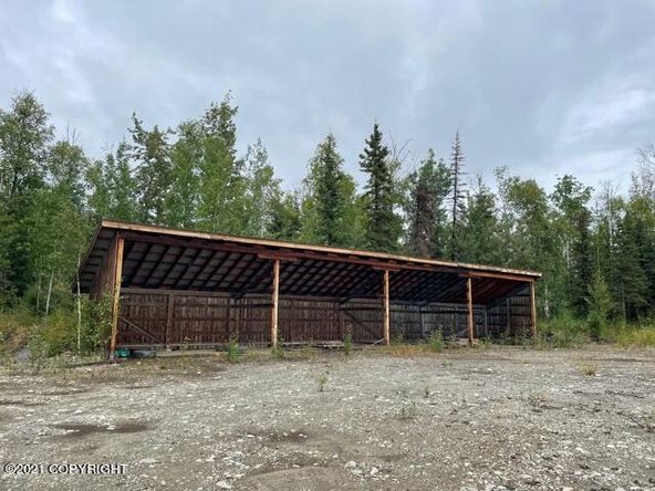 7699 W Parks Hwy, Wasilla, AK 99623